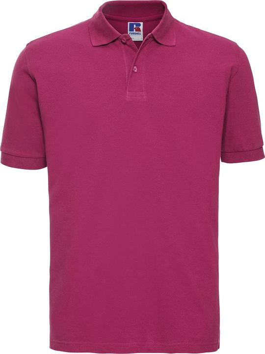 Russell Classic Poloshirt (M)