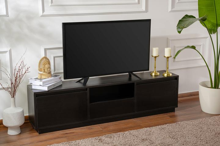 Actual product image Skye Decor Vangun (160 x 42 x 29.5 cm)