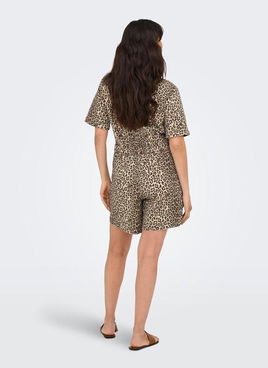 Actual product image Only ONLNAOMI Playsuit Playsuit (XL)
