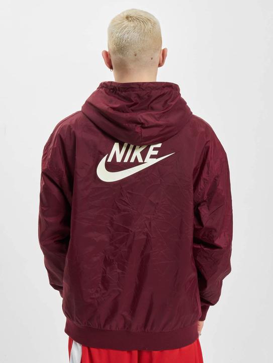 Produktbild Nike NSW Circa Windbreaker - 84005 (S)