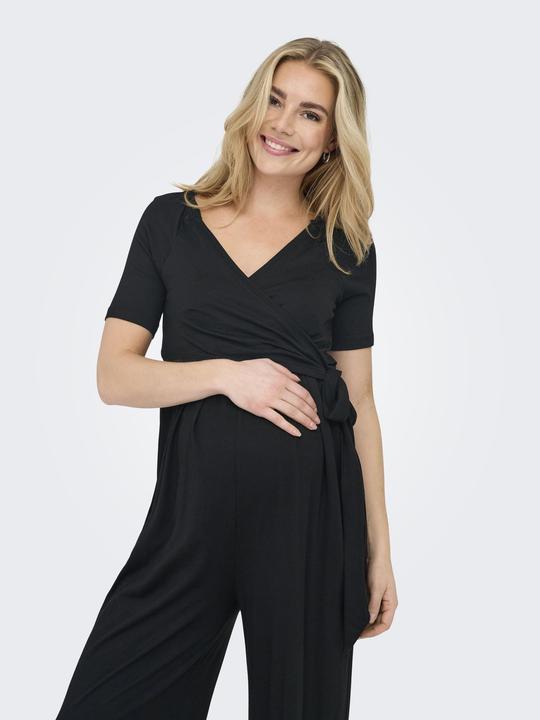 Immagine prodotto Only Maternity OLMELA Jumpsuit Jumpsuit (S)