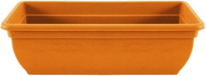 Produktbild Winchester Pflanztrog Rechteckig (16 cm)
