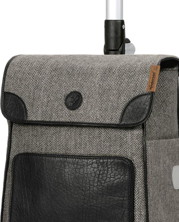 Produktbild Andersen Unus Shopper Fun Elik