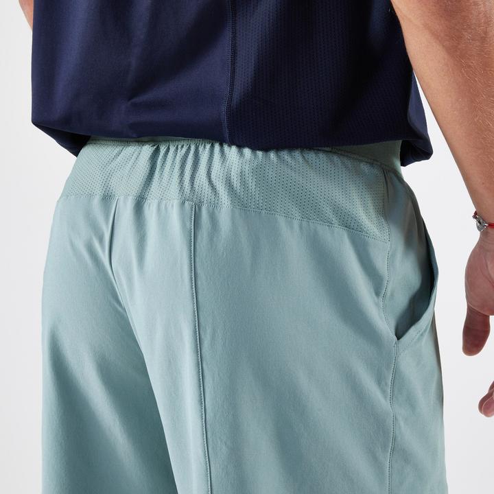 Actual product image Kuikma Cardio (L)
