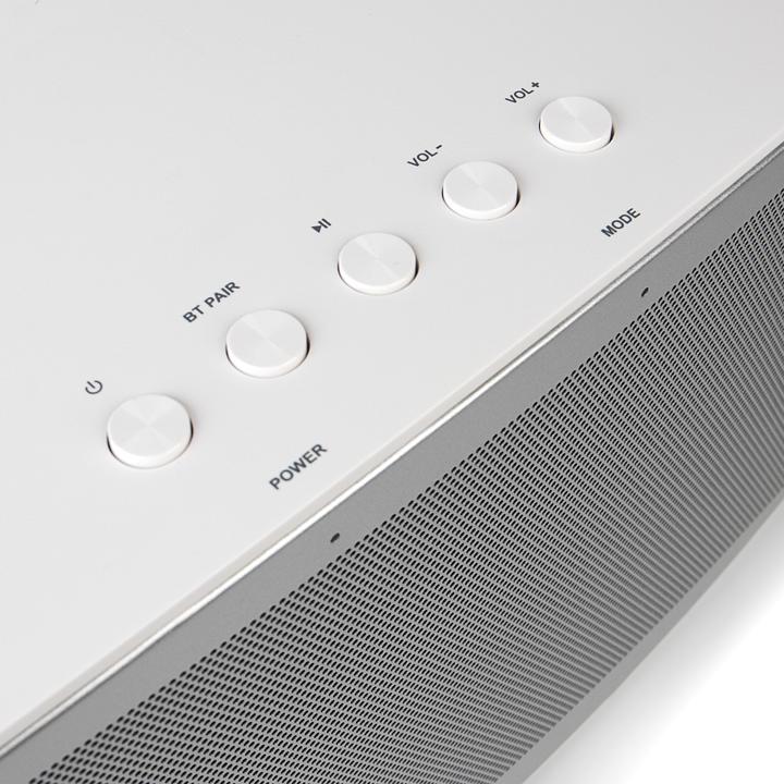 Productafbeelding Blaupunkt De heer 100 (Elektrische stroom)
