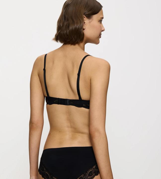Produktbild Triumph Lovely Micro WHUM (Einzelpack, 70 C)