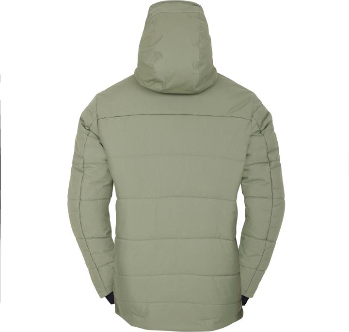 Produktbild Regatta Camber Skijacke (M)