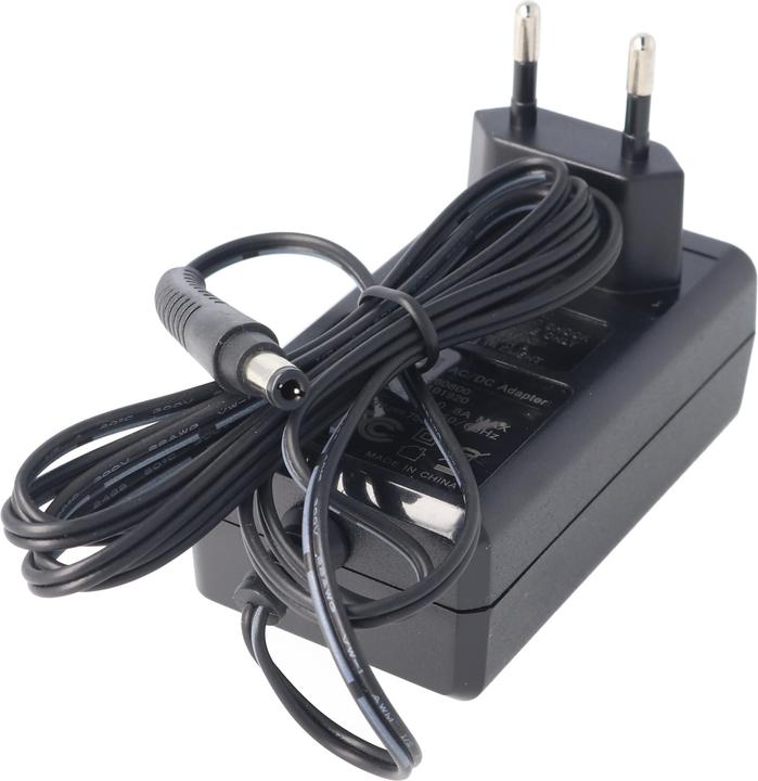 Actual product image AccuCell Netzteil SSC-290075EU, für Rowenta RH9057, RH9037, RH9051