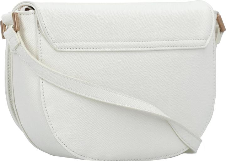 Immagine prodotto U.S. Polo Jones Umhängetasche 22 cm