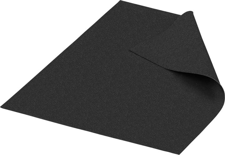 Immagine prodotto Thermal Grizzly Tampone termico in cartoncino - 51 × 68 × 0,2 mm (0.20 mm, 62.50 W/m K)