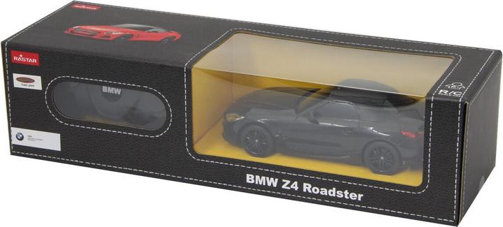 Actual product image Jamara BMW Z4 Roadster