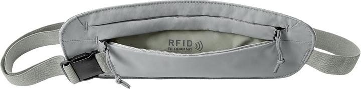Productafbeelding Eagle Creek Undercover RFID Money Belt