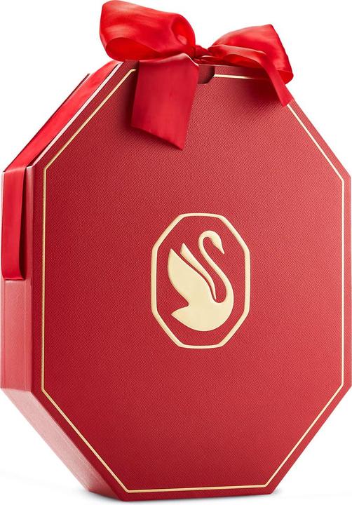Produktbild Swarovski Annual Edition Adventskalender 2024