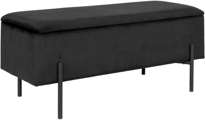 Actual product image House Nordic Watford (95 cm)