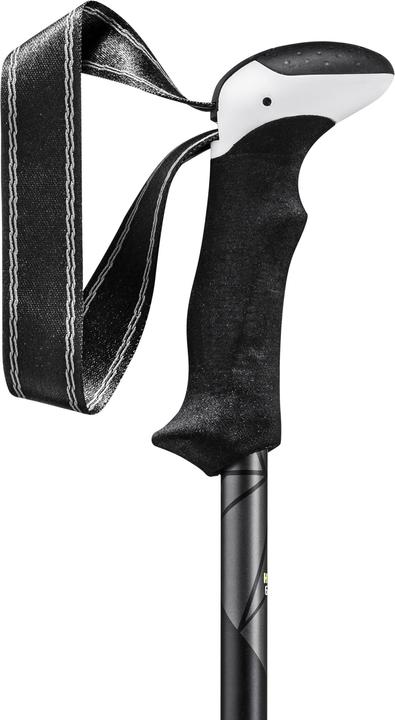 Produktbild Leki Khumbu Lite Pro (100 - 135 cm)