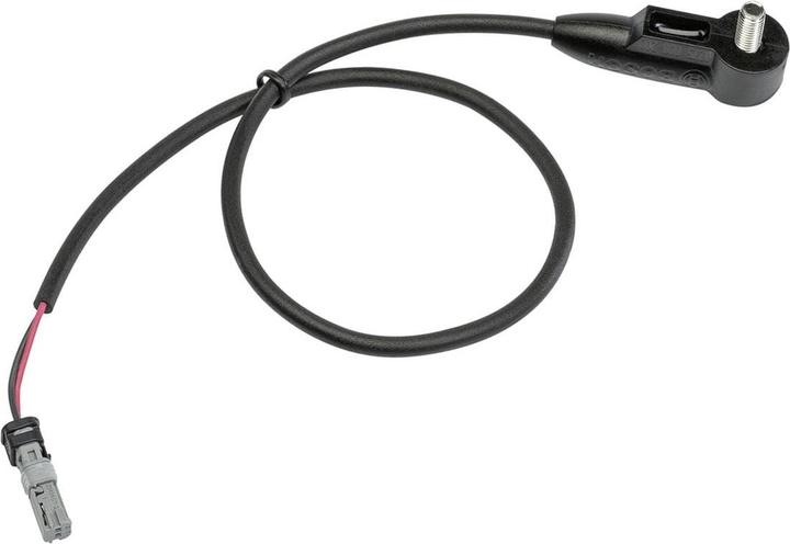 Produktbild Bosch eBike Speed ​​sensor 615mm