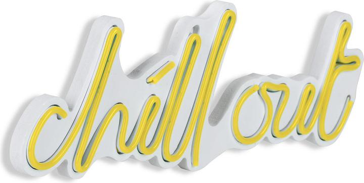 Produktbild Wallxpert Heidi (39 x 14 x 2 cm)