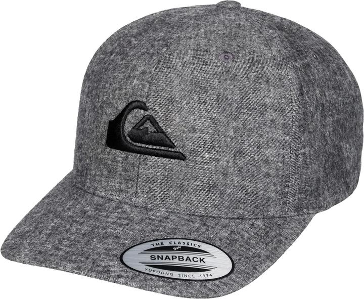 Quiksilver Decades Plus (One size)