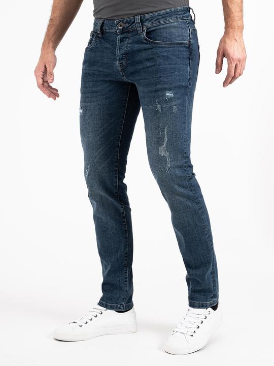 Image du produit Peak Time Munich (W30/L34)