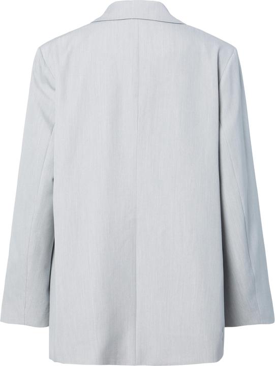 Image du produit Pieces PCKAMIL Blazer (XL)