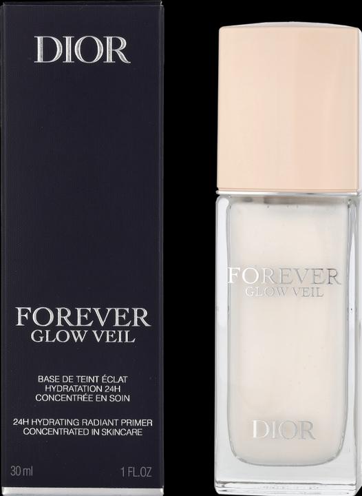 Immagine prodotto Dior Forever (000 Trasparente universale)