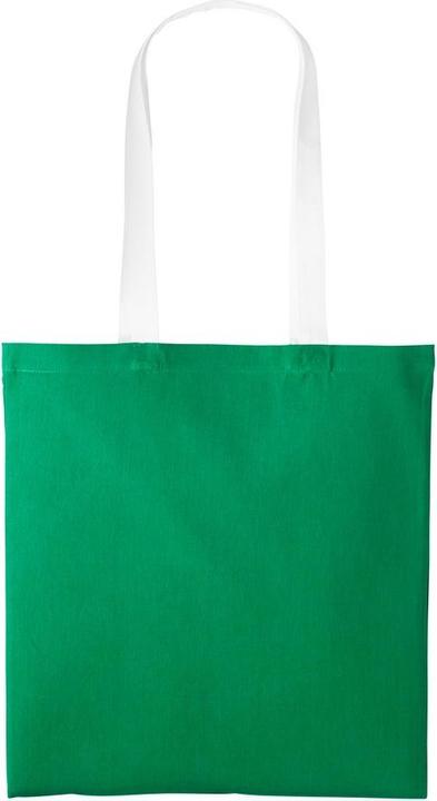 Universal Textiles BaumwollTragetasche mit langen Henkeln (20.27 l)