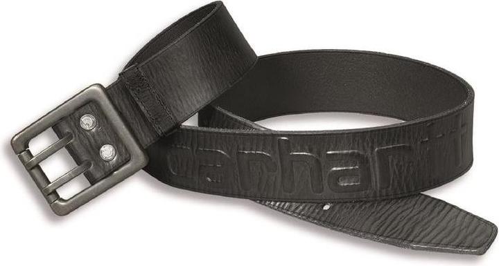Carhartt Logo Belt (34)