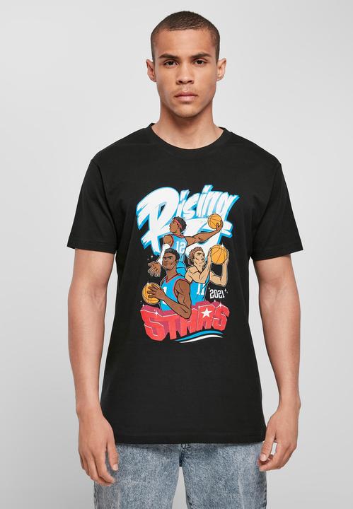 Image du produit MT Tee Rising Stars - 13233 (L)