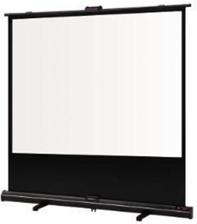 Grandview X-Press 70" 1422x1067mm (4:3)
