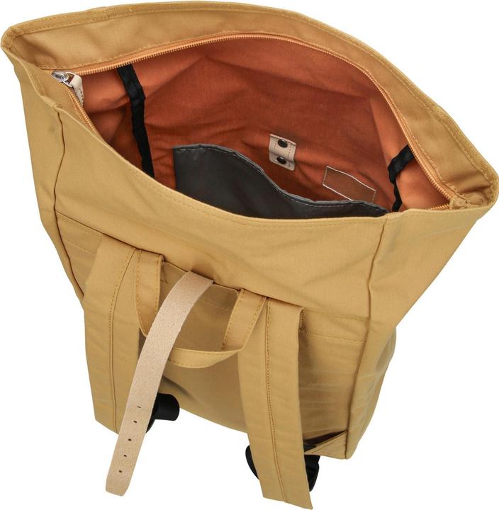 Actual product image Sandqvist Dante 16+7 (23 l)