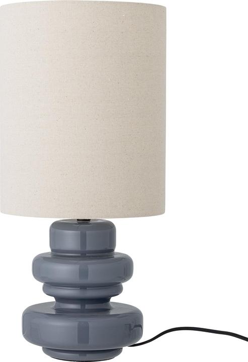 Lampada da tavolo