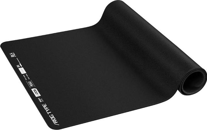Actual product image ASUS ROG Hone Ace (XXL)