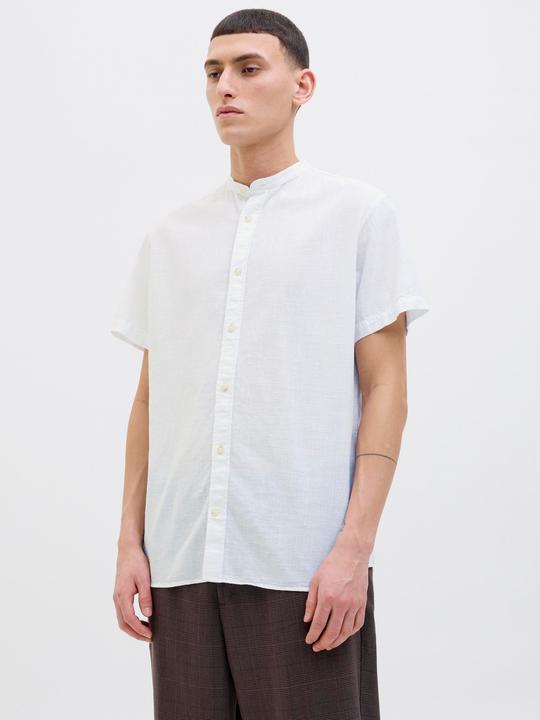 Immagine prodotto Jack & Jones Comfort Fit Hemd Hemd (M)