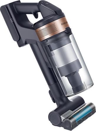 Actual product image Samsung Jet 60 pet Bagless