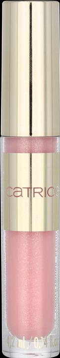 Image du produit Catrice Gloss à lèvres Plumping Édition limitée (034)