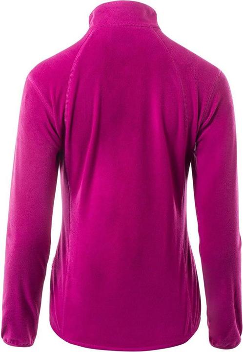 Immagine prodotto Hi-Tec Damis Felpa in Pile Donna (S)