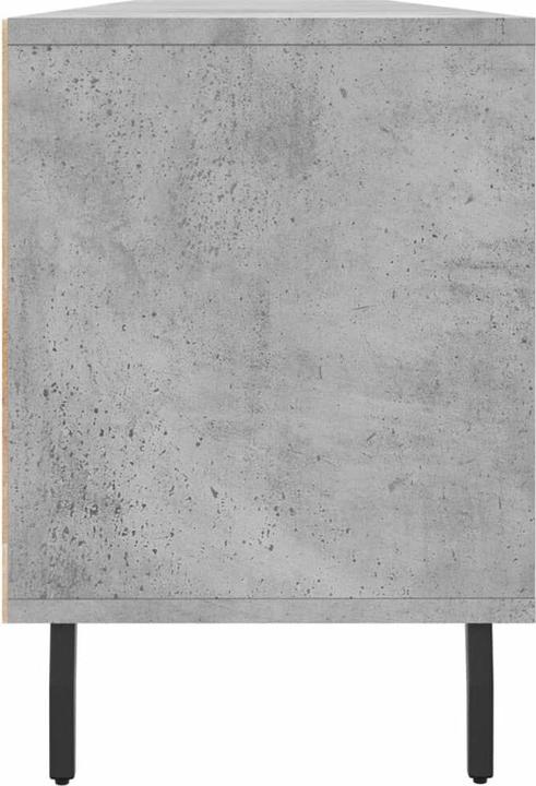 Immagine prodotto VidaXL Tucker (150 x 30 x 44,5 cm)