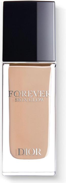 Produktbild Dior Diorskin Forever Skin Glow No 1CR (1CR Cool Rosy)
