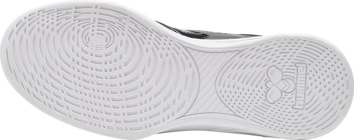 Produktbild hummel TEIWAZ 2.0 (46.5)