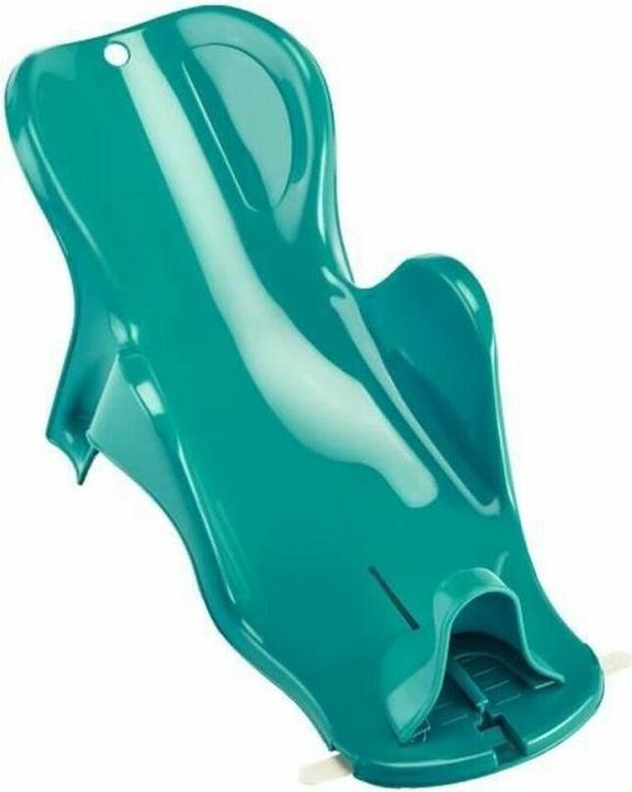 Thermobaby Siège de bain Daphne