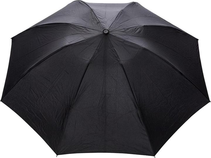 Produktbild Swiss Peak Aware Automatisch Faltbarer Regenschirm