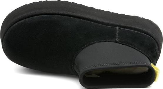 Immagine prodotto Ugg 4305150 (39)