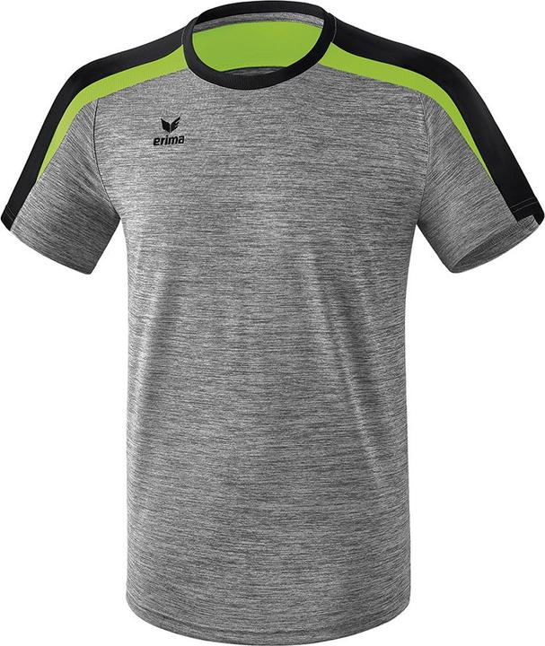 Erima LIGA 2.0 T-SHIRT (152)