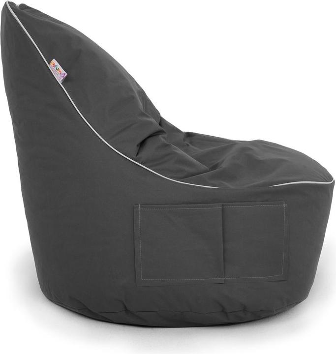 Actual product image Skye Decor Golf