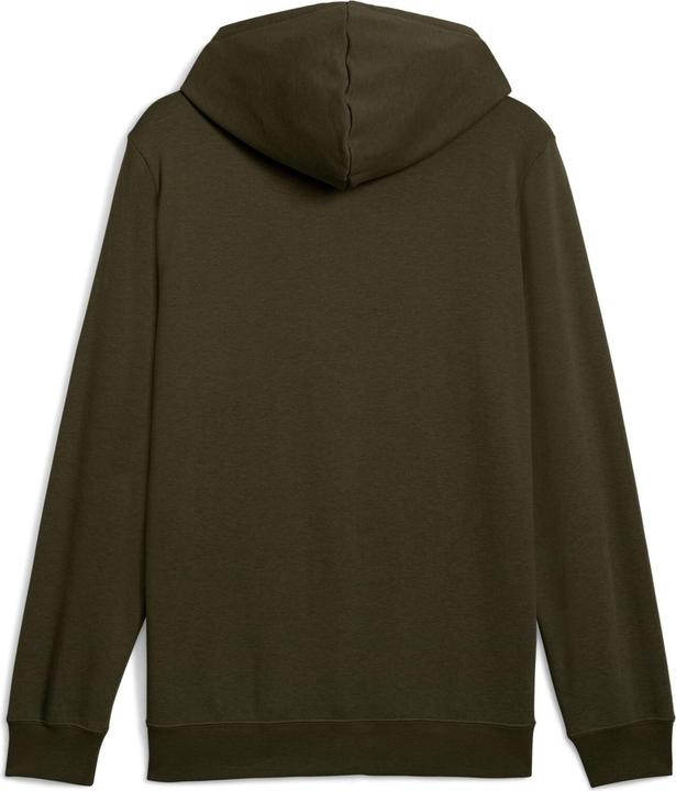 Immagine prodotto Puma Logo N° 1 Essentials (L)