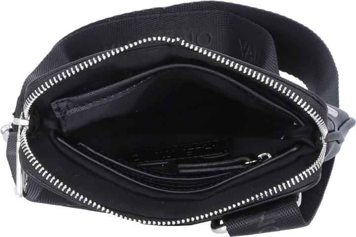 Actual product image Valentino Marnier shoulder bag 18 cm