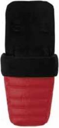 Productafbeelding Baby Jogger Saco City Select Fleece