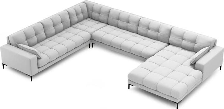 Actual product image Micadoni Mamaia (Sofa landscape)