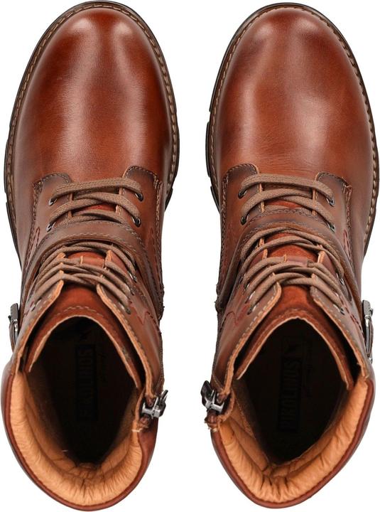 Actual product image Pikolinos Stiefelette (41)