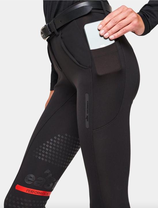 Produktbild eaSt Reithose R2 Performance Jumping Damen (S)